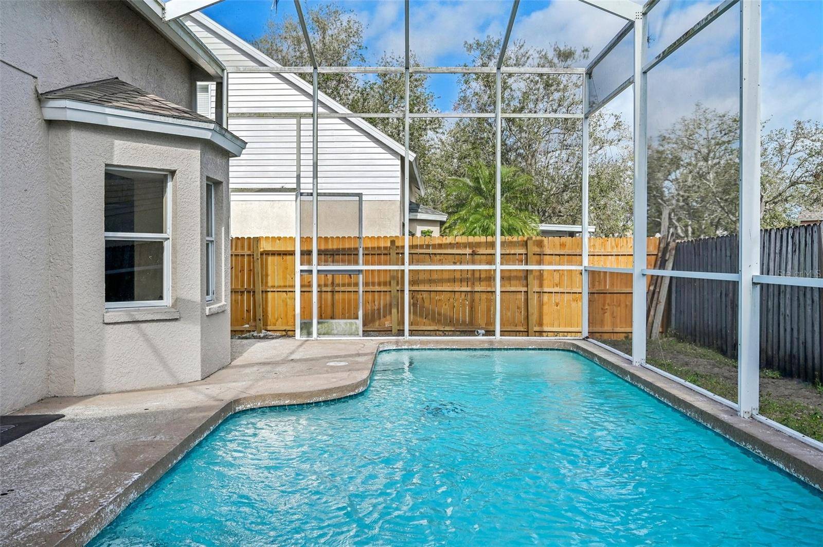 Palmetto, FL 34221,4710 69TH CT E