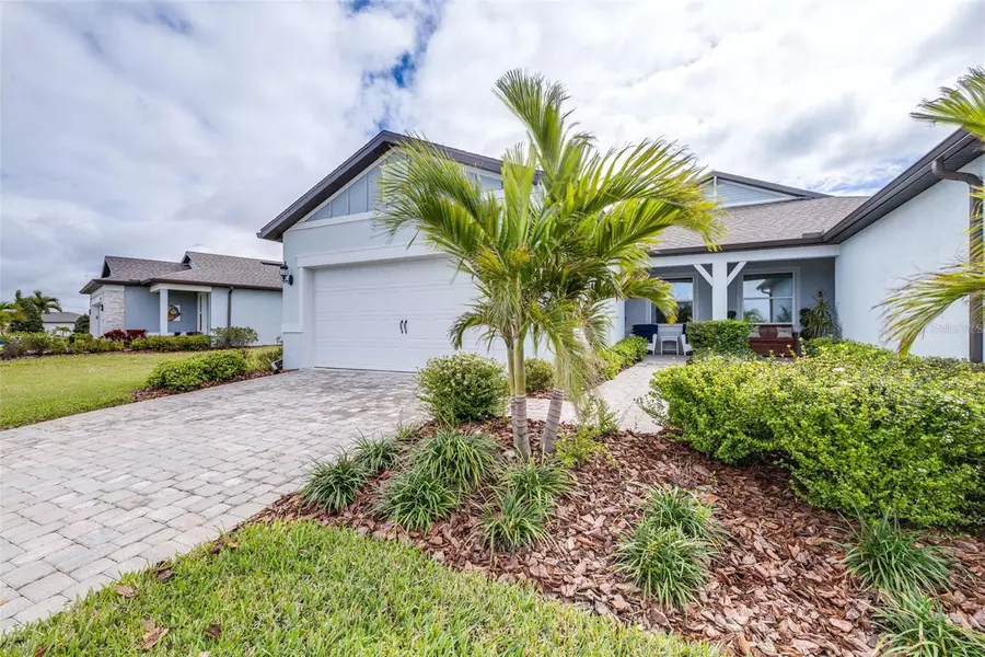 8435 OCEAN TIDES CV, Parrish, FL 34219