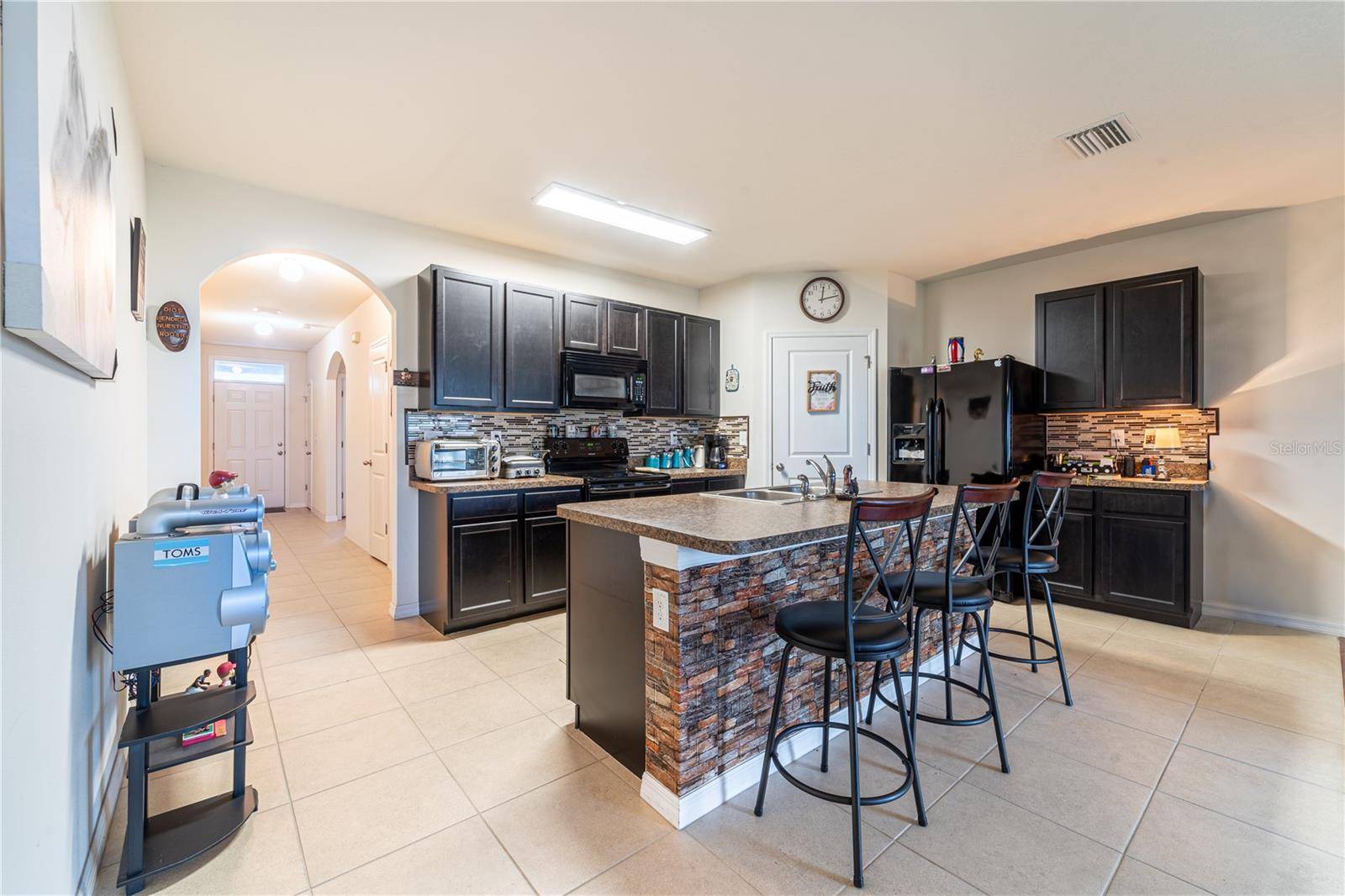 Zephyrhills, FL 33541,35661 JENNY LYNNE CIR