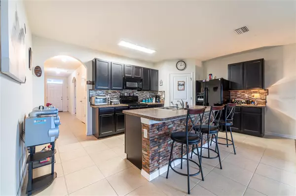 Zephyrhills, FL 33541,35661 JENNY LYNNE CIR