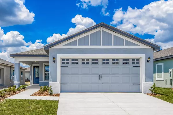 3812 CORSICAN PL, Lake Alfred, FL 33850
