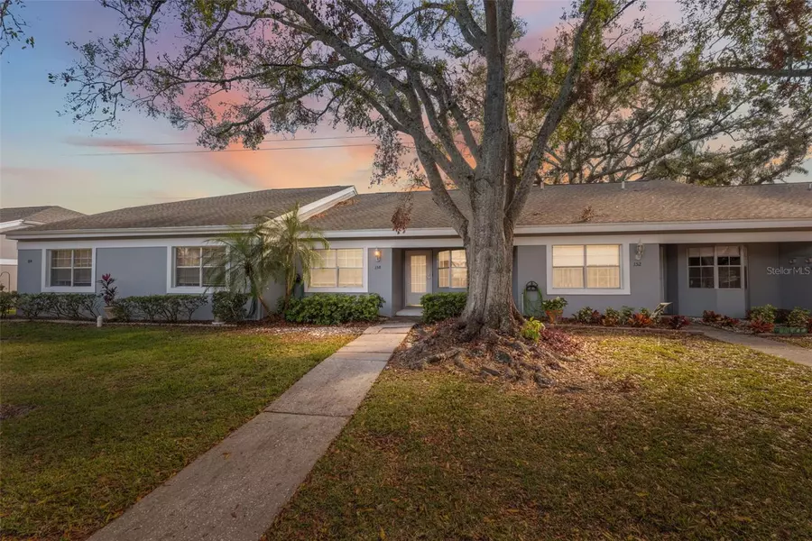 158 BRIGTON CT, Safety Harbor, FL 34695