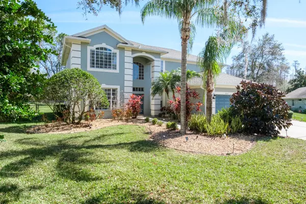 Palm Harbor, FL 34685,4037 AUSTON WAY