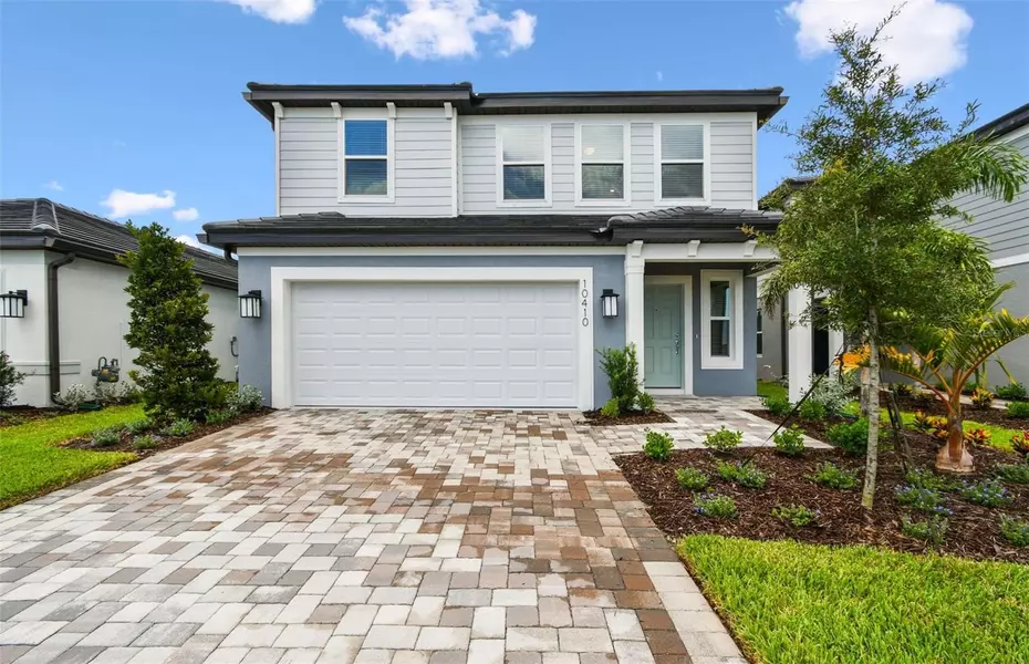 10410 CROSS RIVER TRL, Parrish, FL 34219
