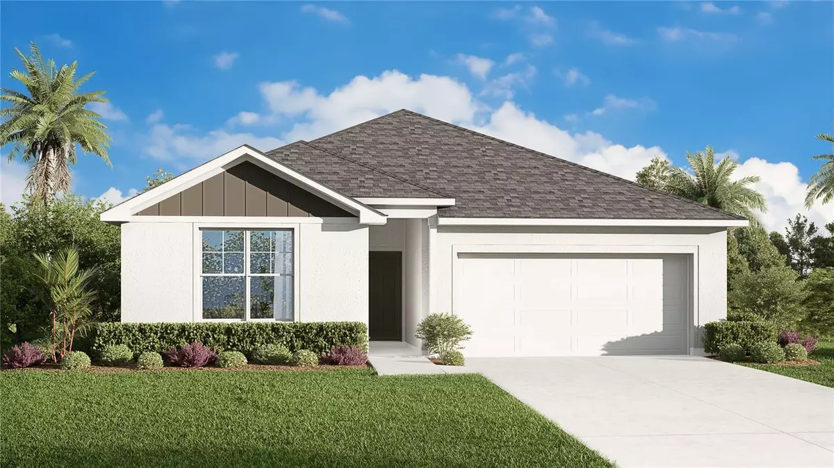 North Port, FL 34288,3279 LEVEE ST