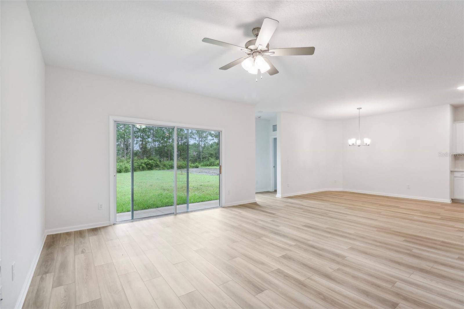 North Port, FL 34288,5588 DELIGHT AVE