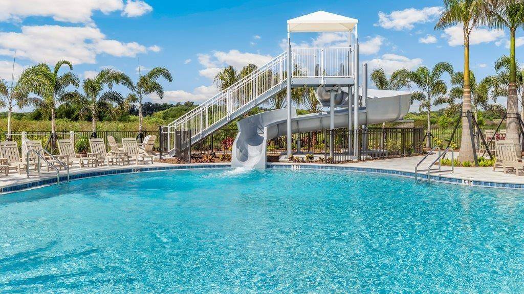 Plant City, FL 33565,3526 MARIGOLD PATCH CT