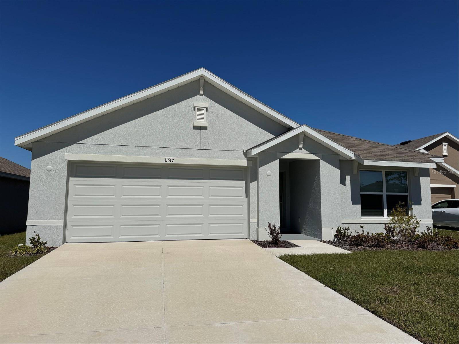 11517 TIMBER GROVE LN, Brooksville, FL 34613