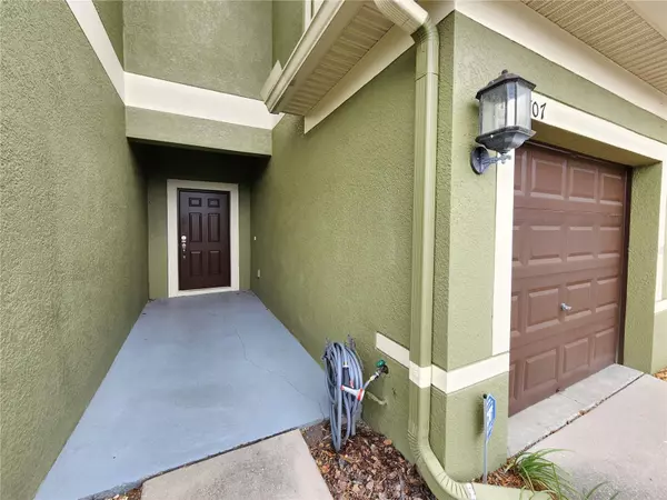 Brandon, FL 33511,2807 LANTERN HILL AVE