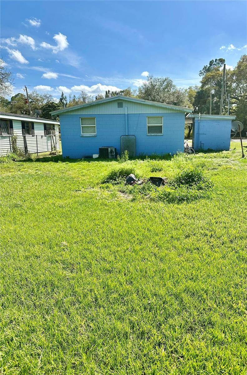 Labelle, FL 33935,954 FORDSON AVE
