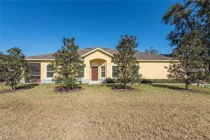 6359 TIMBERLY LN, Zephyrhills, FL 33542