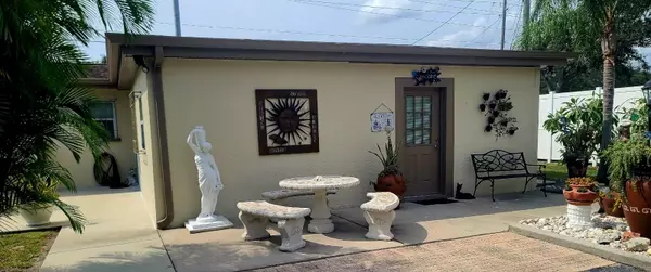 Tampa, FL 33615,6213 SHELDON RD