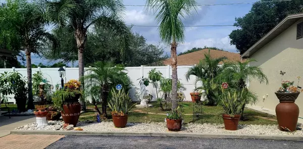 Tampa, FL 33615,6213 SHELDON RD