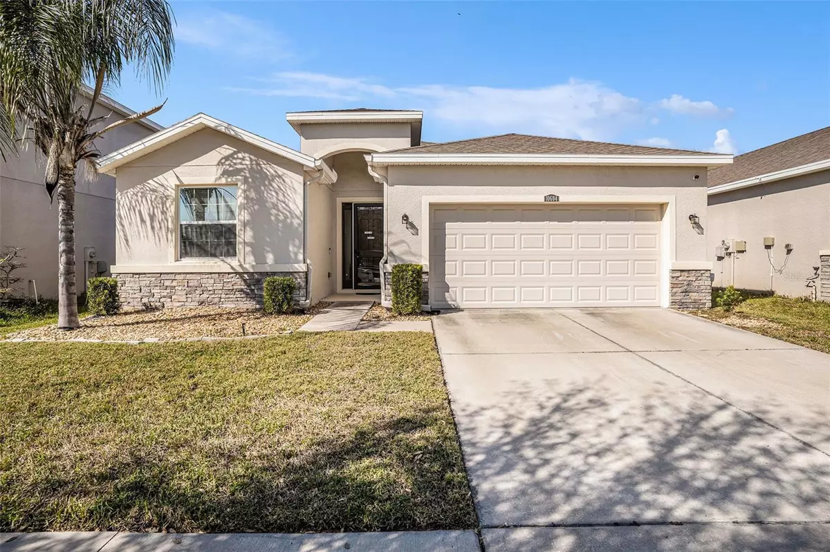 Riverview, FL 33578,10604 SCENIC HOLLOW DR
