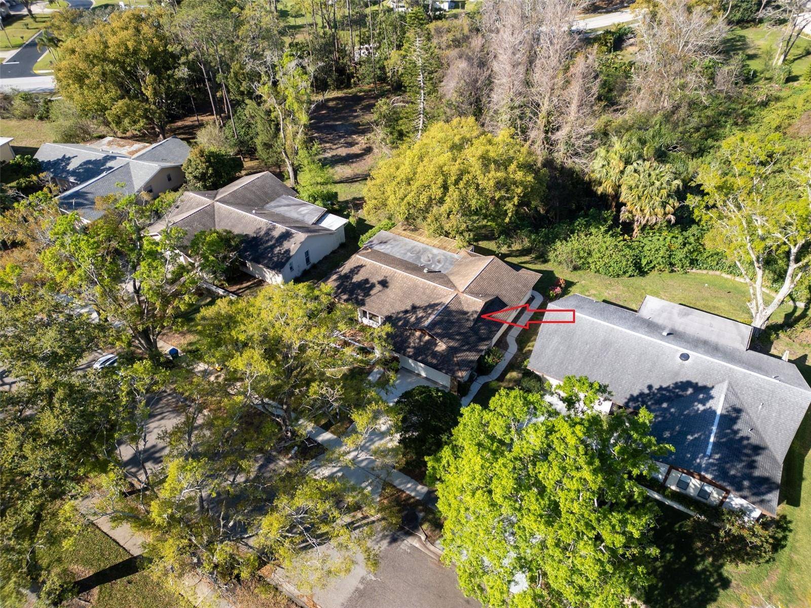 Palm Harbor, FL 34684,1434 GLENGARRY DR