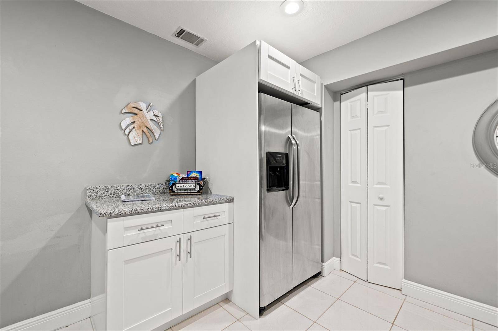 Brandon, FL 33511,3908 ALAFIA BLVD