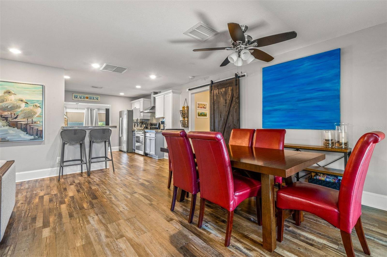 St Petersburg, FL 33705,4135 BEACH DR SE