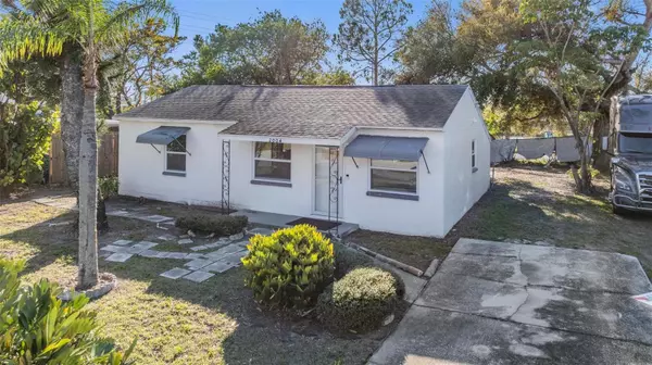 2004 N GRADY AVE,  Tampa,  FL 33607