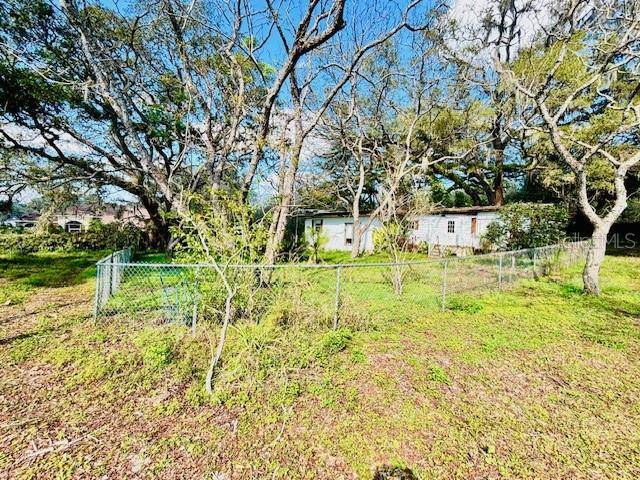 Zephyrhills, FL 33541,35444 DARLENE DR
