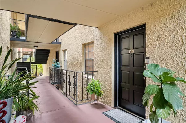 Tampa, FL 33609,107 S OBRIEN ST #217