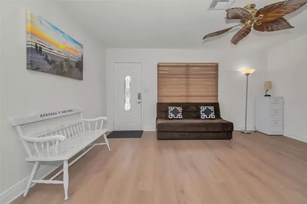St Petersburg, FL 33709,6310 57TH AVE N
