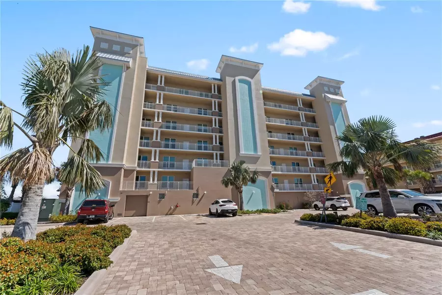 125 ISLAND WAY #404, Clearwater Beach, FL 33767