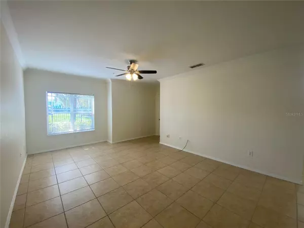 Tampa, FL 33647,16415 ENCLAVE VILLAGE DRIVE #108