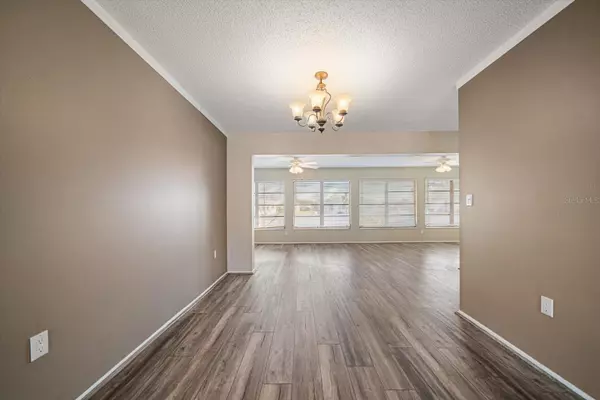 Clearwater, FL 33762,4582 FOX LAKE CT