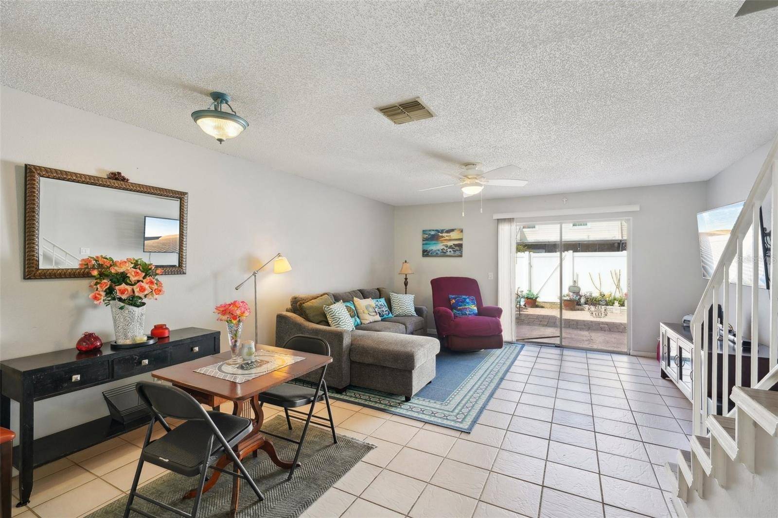 Tampa, FL 33624,16143 RAMBLING VINE DR E