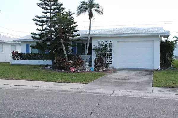 3710 98TH AVE N, Pinellas Park, FL 33782