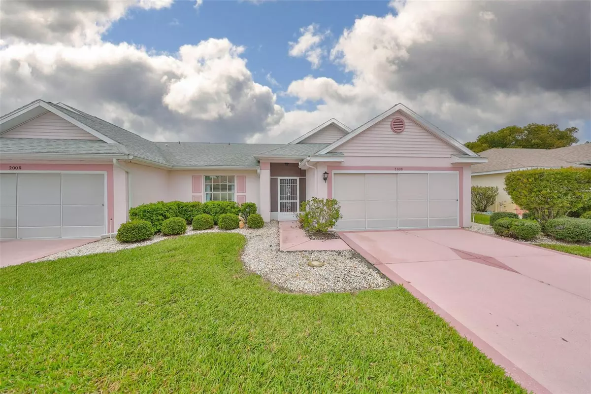 Sun City Center, FL 33573,2008 GARDENIA LANDINGS LN