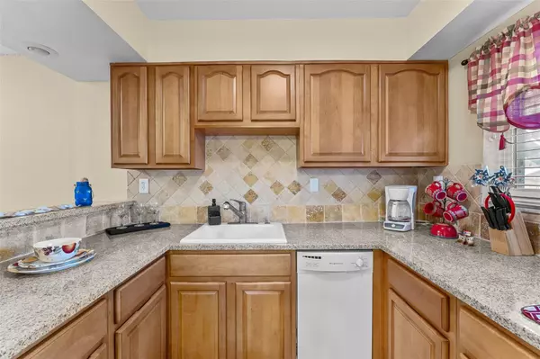 Clearwater, FL 33759,2625 STATE ROAD 590 #1221