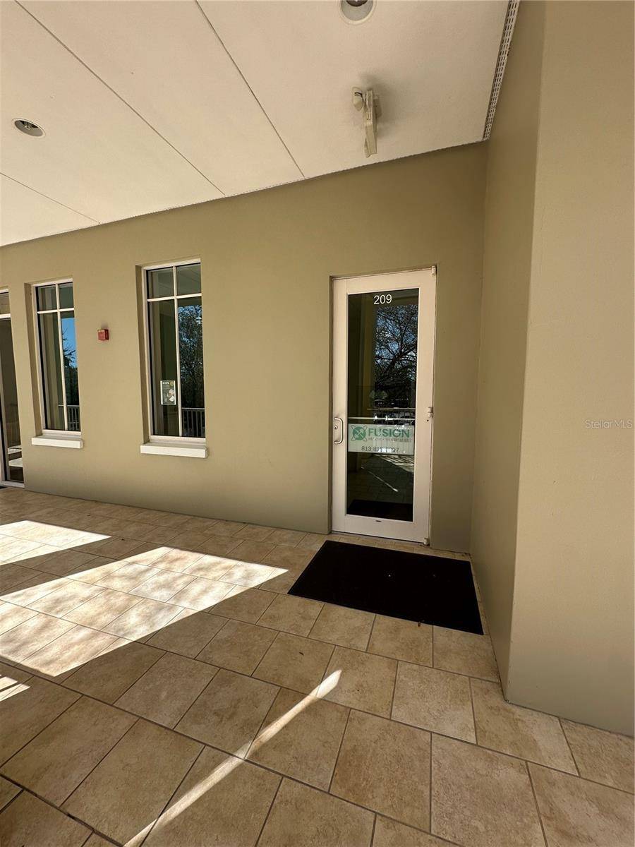 Lutz, FL 33558,16540 POINTE VILLAGE DR #209