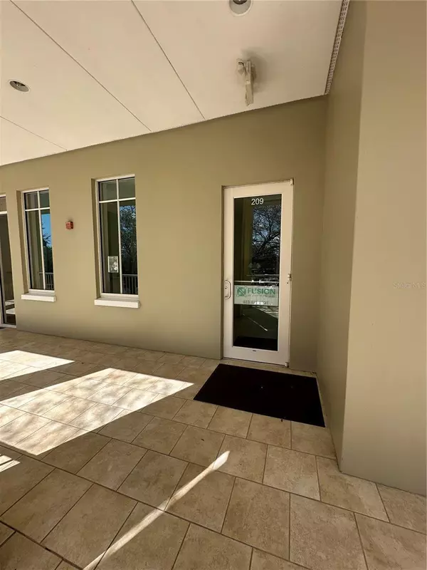 Lutz, FL 33558,16540 POINTE VILLAGE DR #209