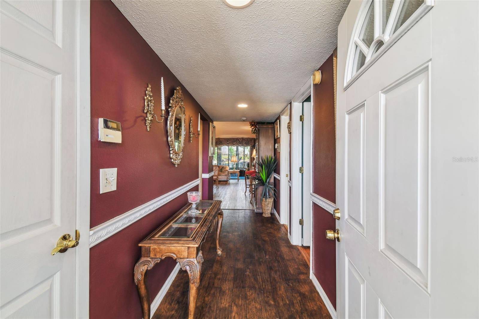 Port Richey, FL 34668,7623 RADCLIFFE CIR #112A