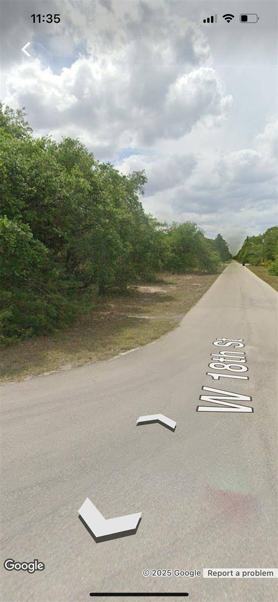 101 W 18TH ST, Lehigh Acres, FL 33972