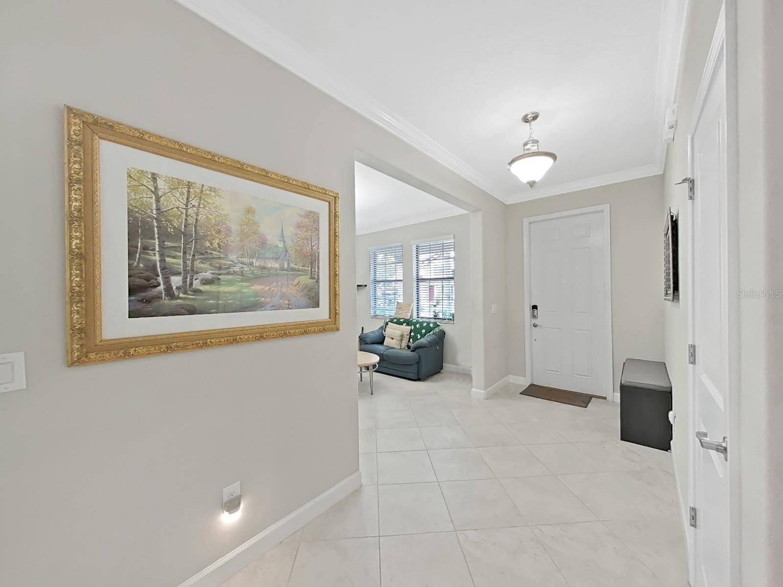 Land O Lakes, FL 34638,4136 SHREWBURY PL
