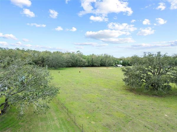 0 COUNTRYVIEW LN, Dade City, FL 33525