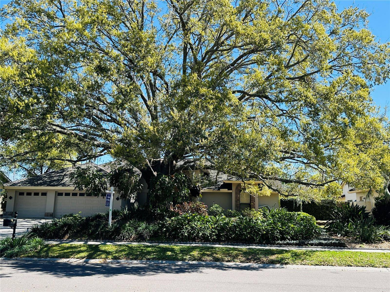 Odessa, FL 33556,16209 BELLE MEADE BLVD