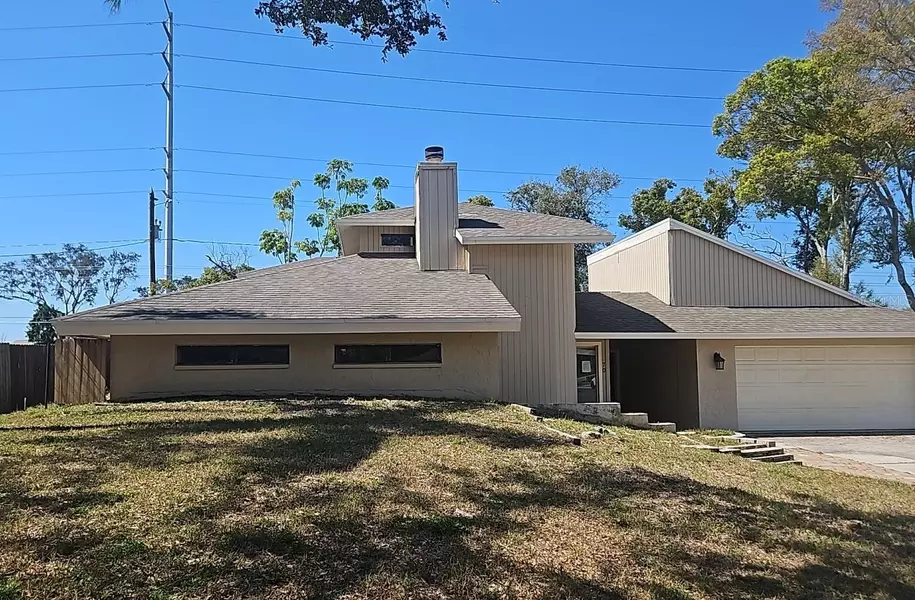 70 DURHAM CT, Palm Harbor, FL 34683
