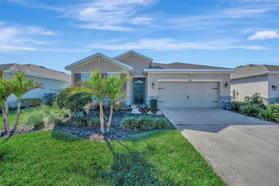 31878 TANSY BEND, Wesley Chapel, FL 33545