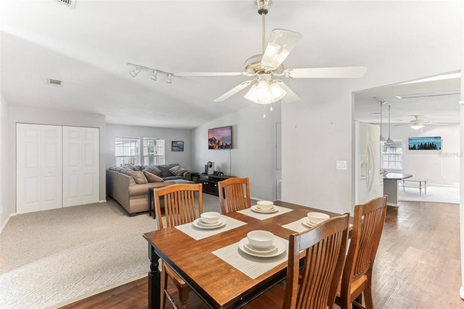 Polk City, FL 33868,9147 SAMARITAN AVE