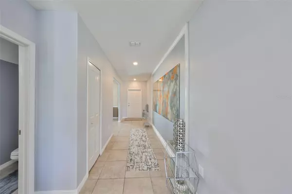 Riverview, FL 33578,10112 ROSE PETAL PL
