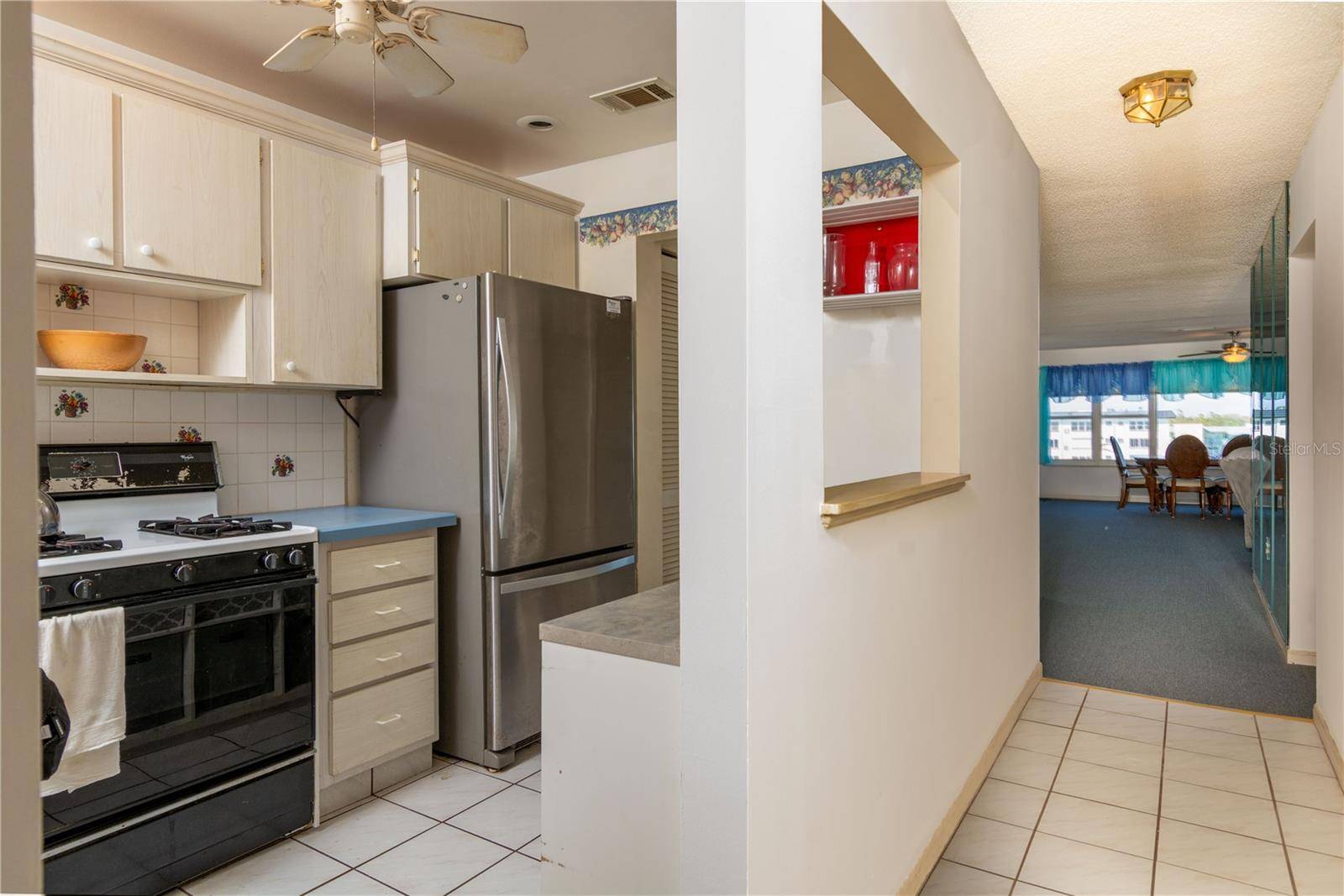 Gulfport, FL 33707,6025 SHORE BLVD S #410