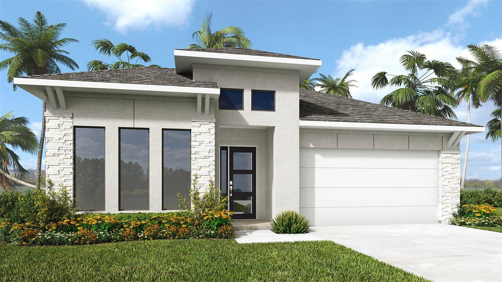 3707 109TH STREET EAST, Palmetto, FL 34221