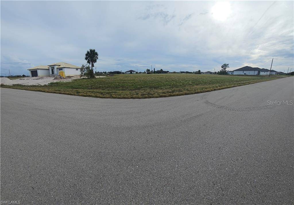 Cape Coral, FL 33993,4106 NW 39TH ST