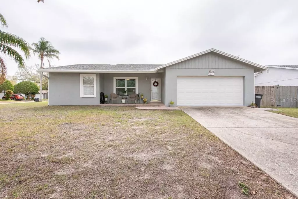 Clearwater, FL 33763,1875 SETON DR