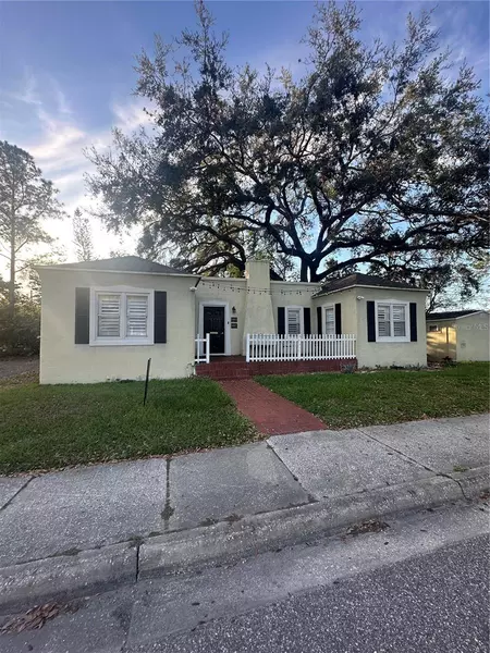 3900 N BOULEVARD, Tampa, FL 33603