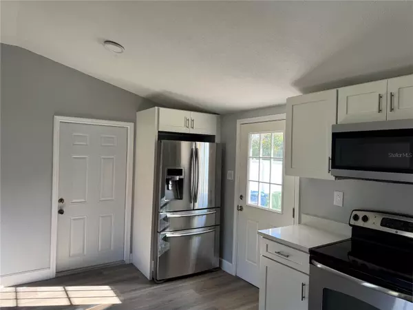 Tampa, FL 33604,7909 N PACKWOOD AVE