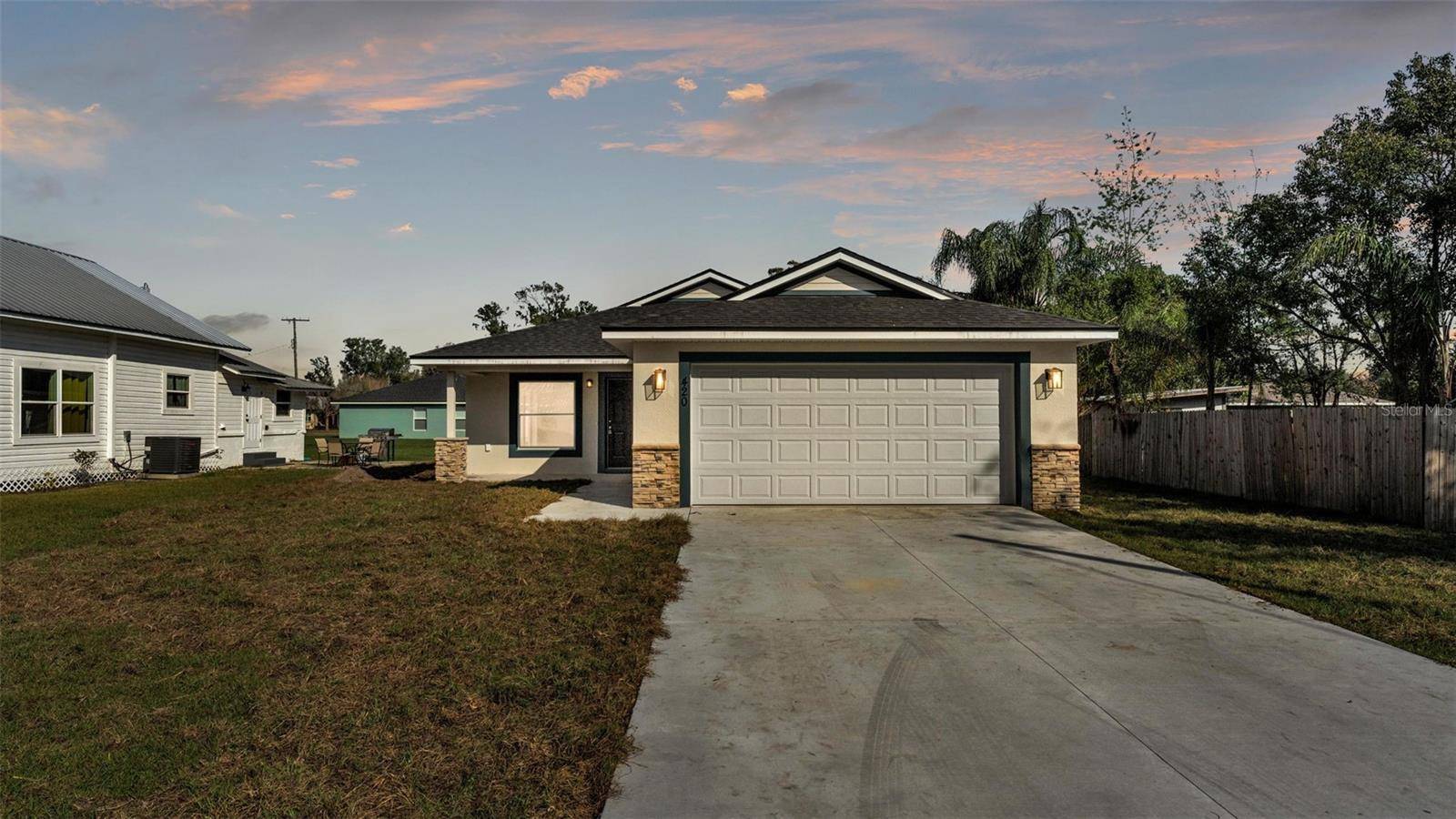 Fort Meade, FL 33841,420 TECUMSEH AVE N